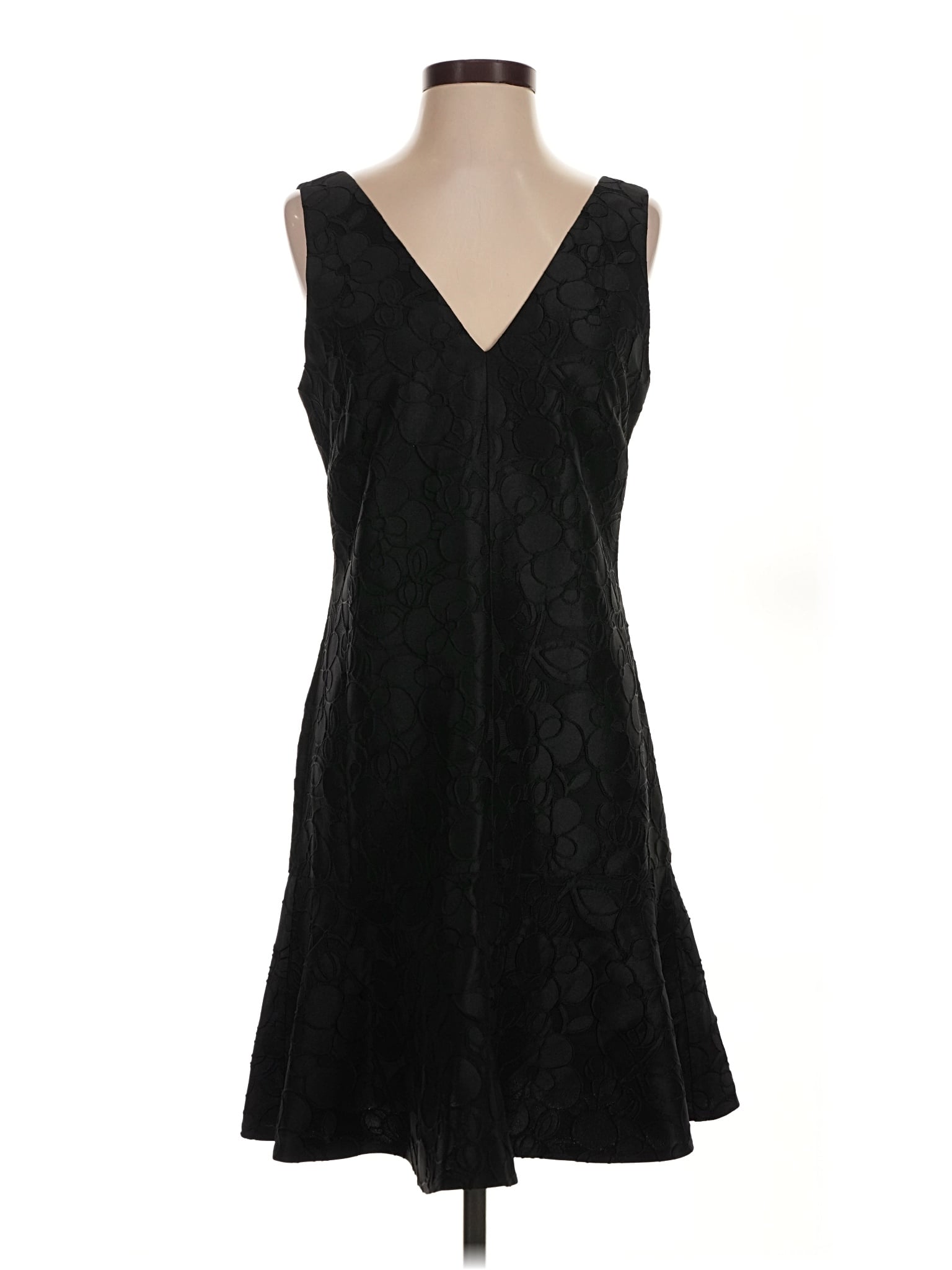 1 size - 4