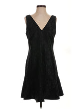 1 size - 4