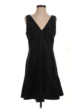 1 size - 4