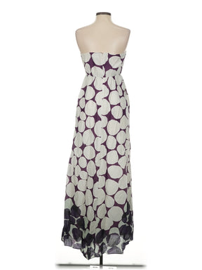 2 size - 4