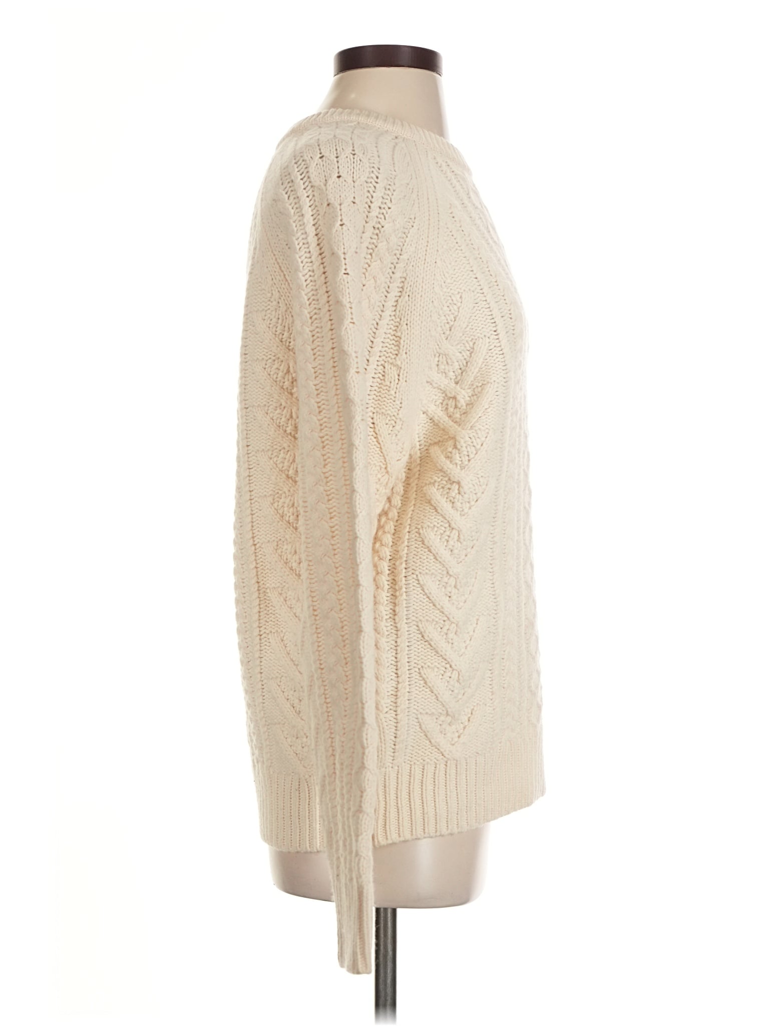 3 size - S