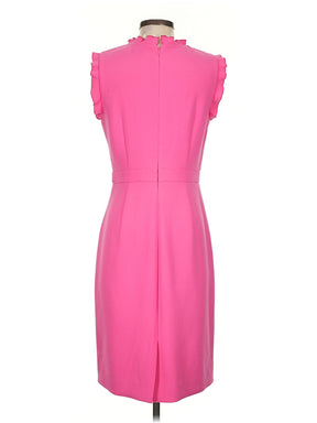 2 size - 4