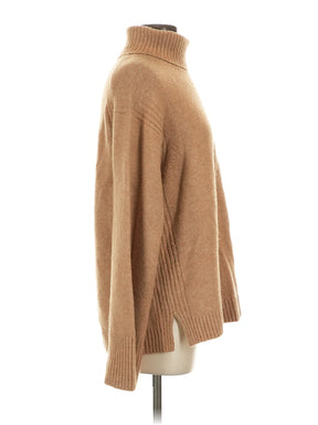 3 size - XS