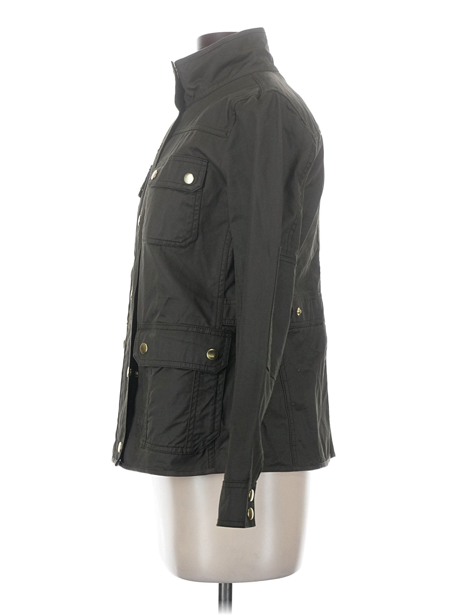 4 size - S