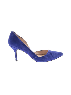 1 shoe size - 7