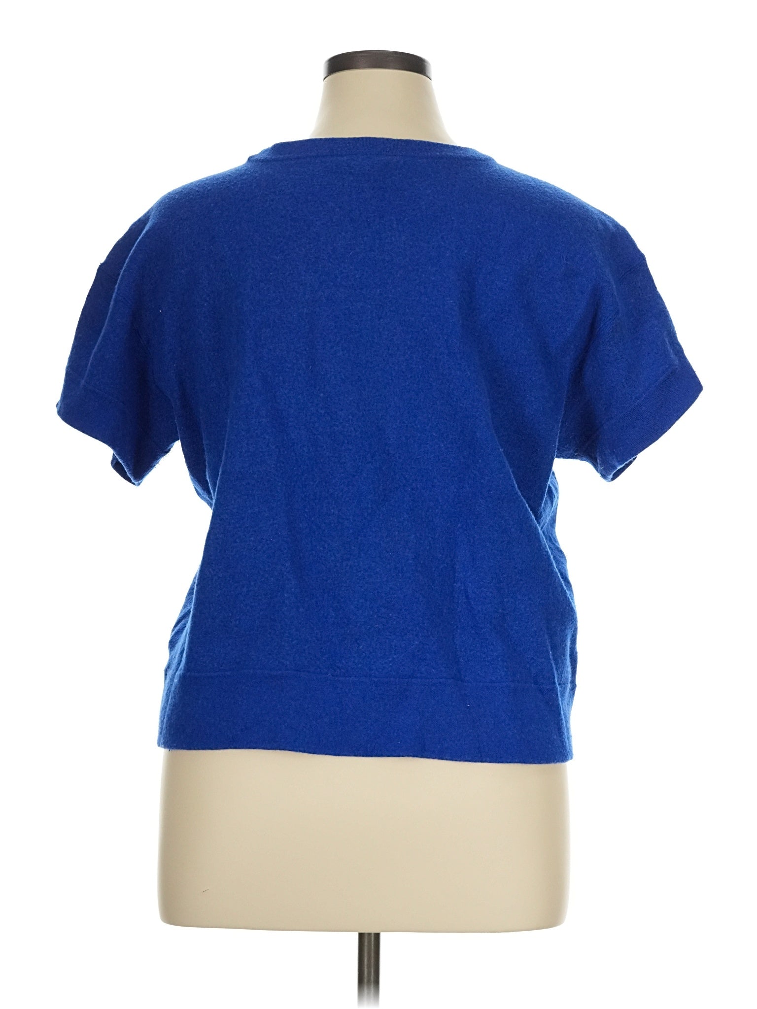 2 size - XL