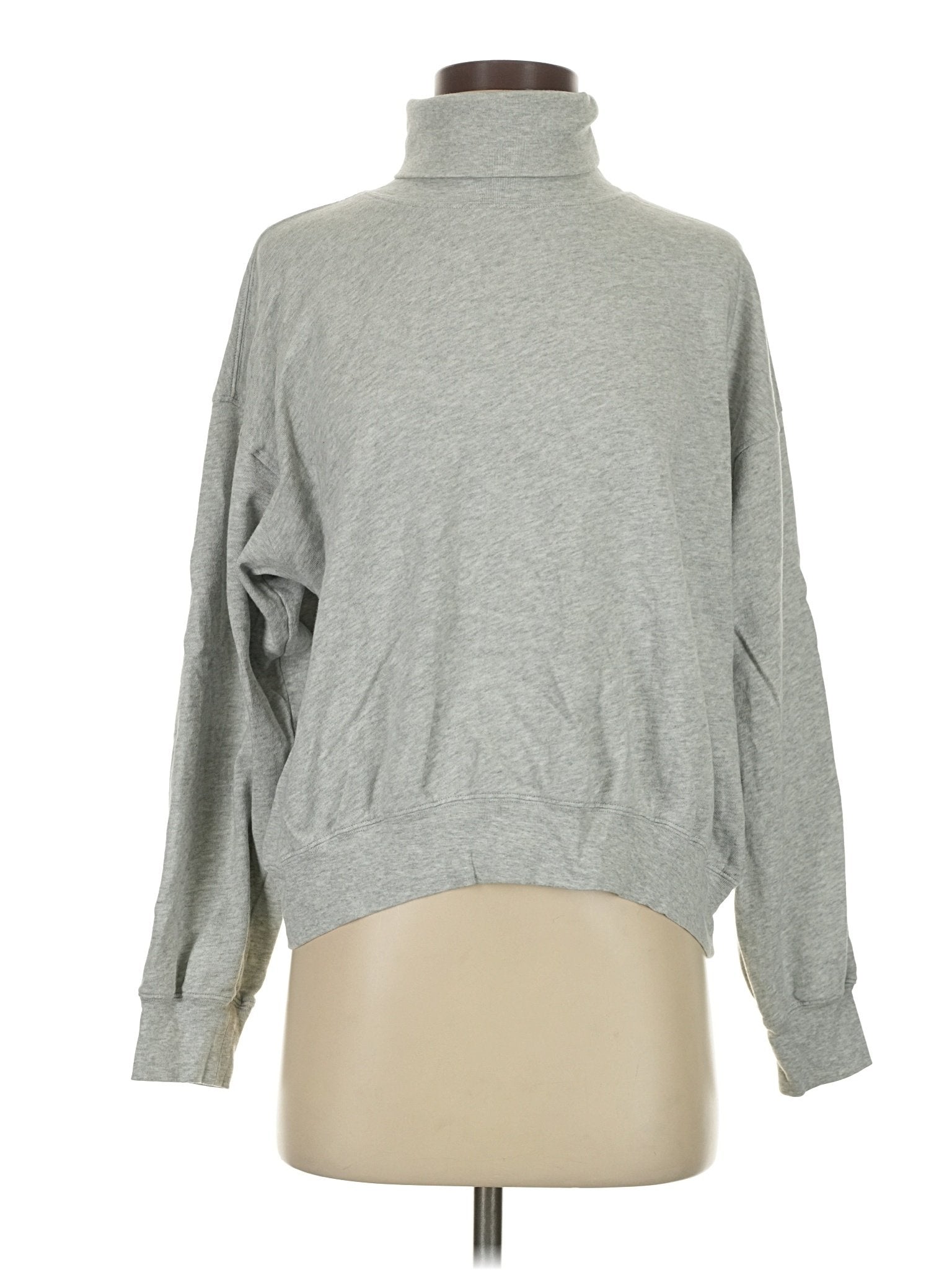 1 size - S