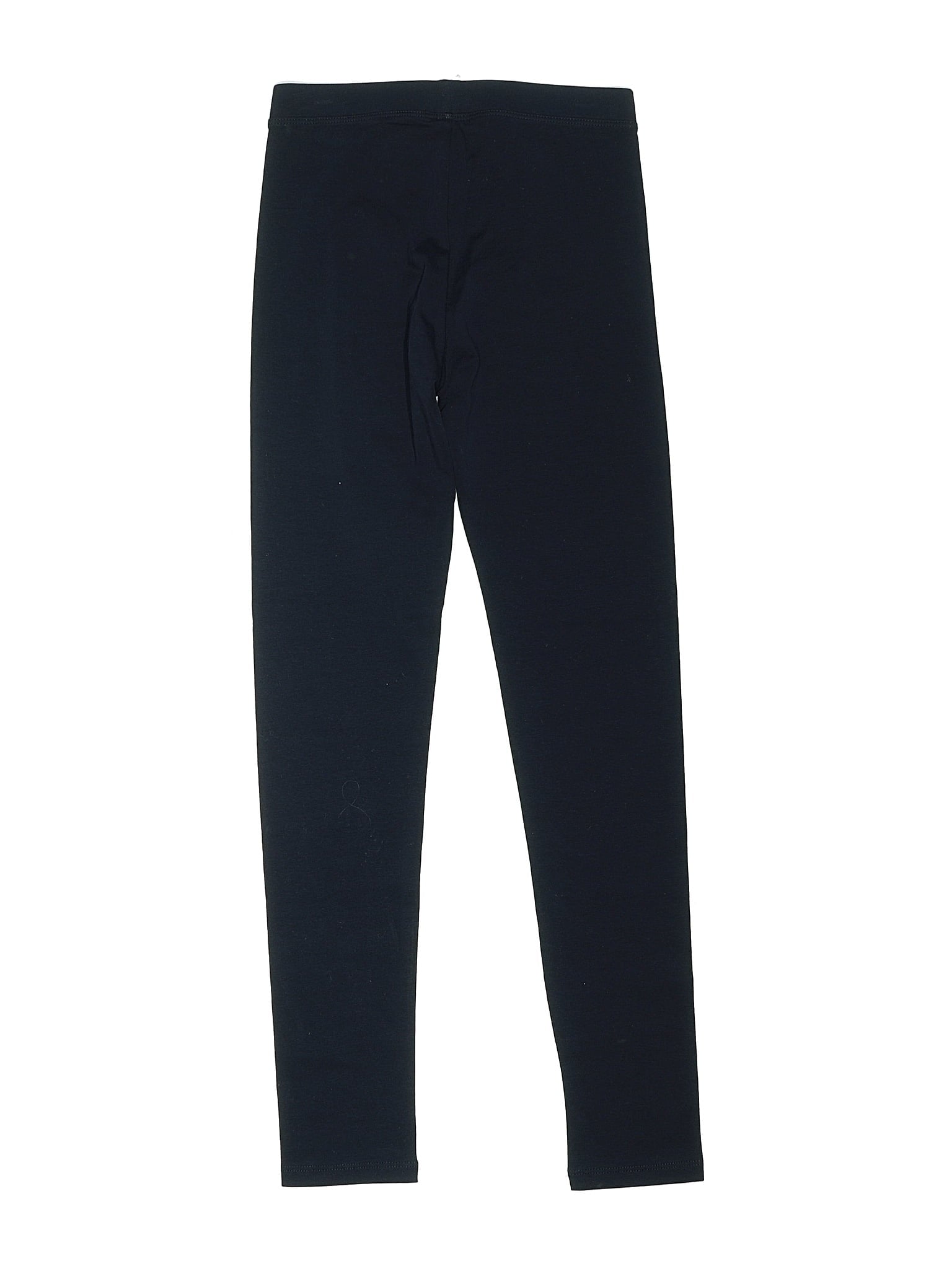 2 size - 12