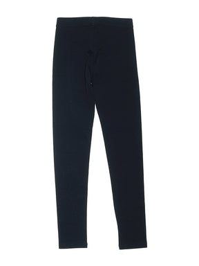 2 size - 12