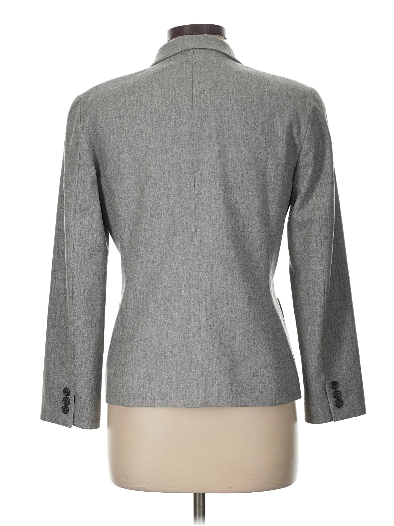 2 size - 10
