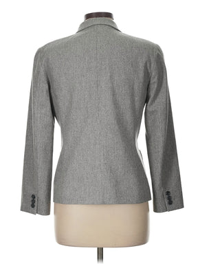 2 size - 10
