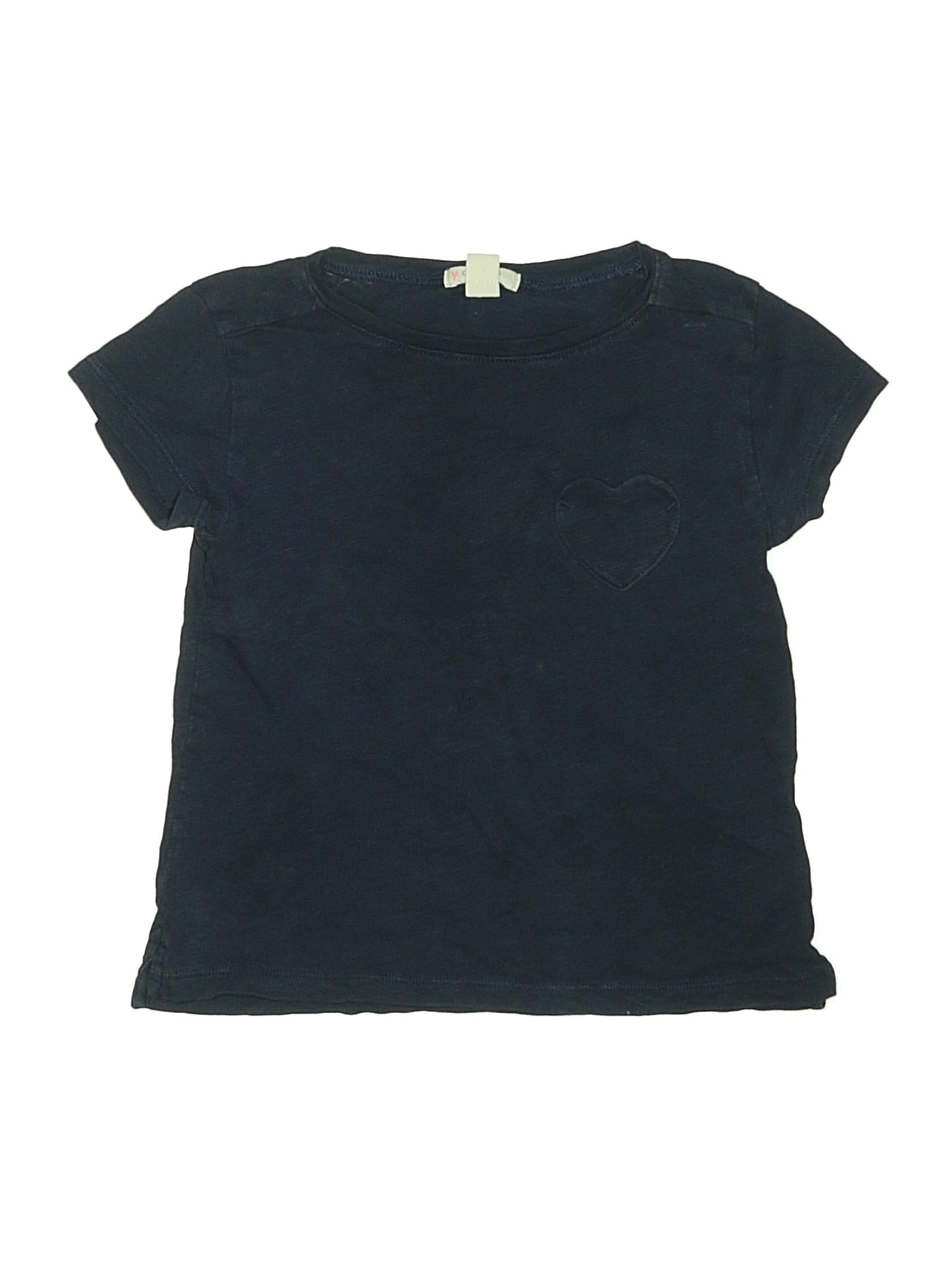 1 size - 4 - 5