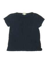 1 size - 4 - 5