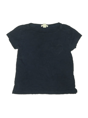 1 size - 4 - 5