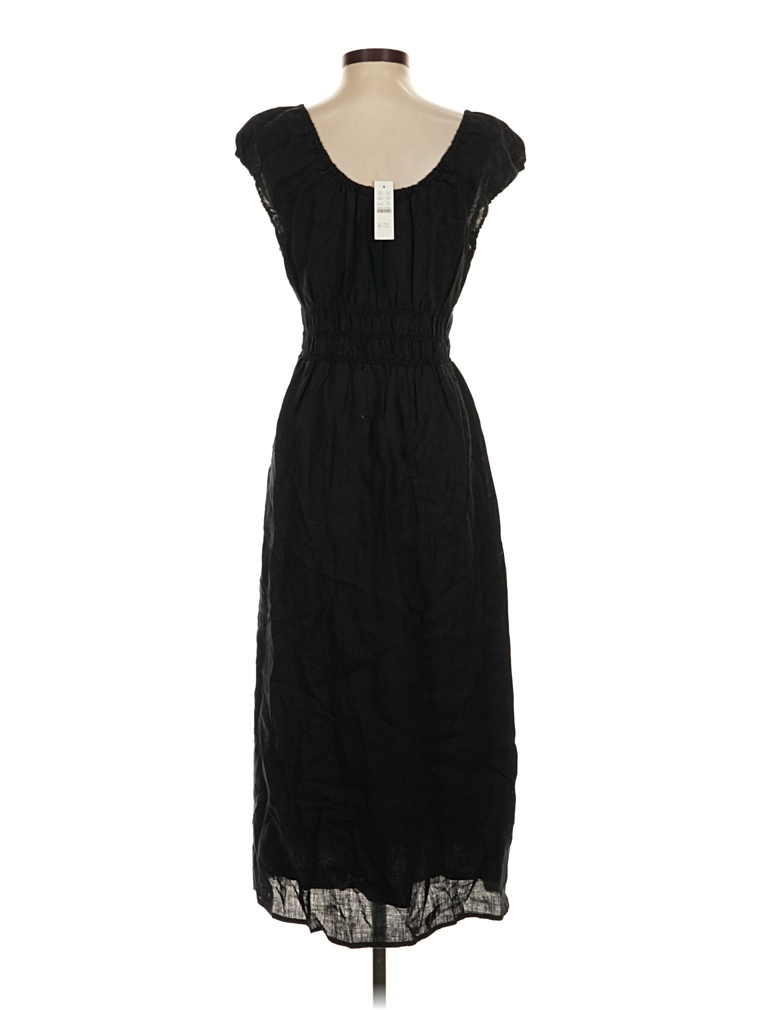 2 size - XS