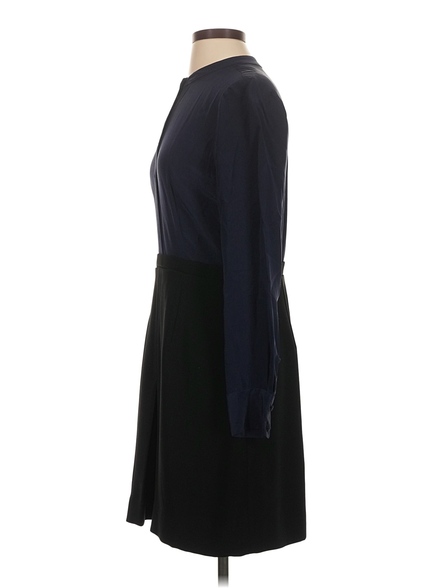 4 size - 4