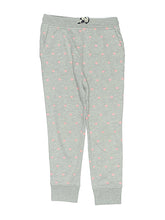 1 size - 7