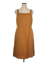 1 size - 16 T