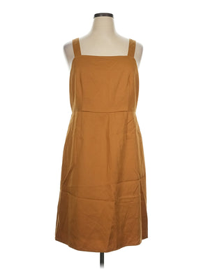 1 size - 16 T