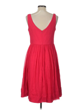 2 size - 12