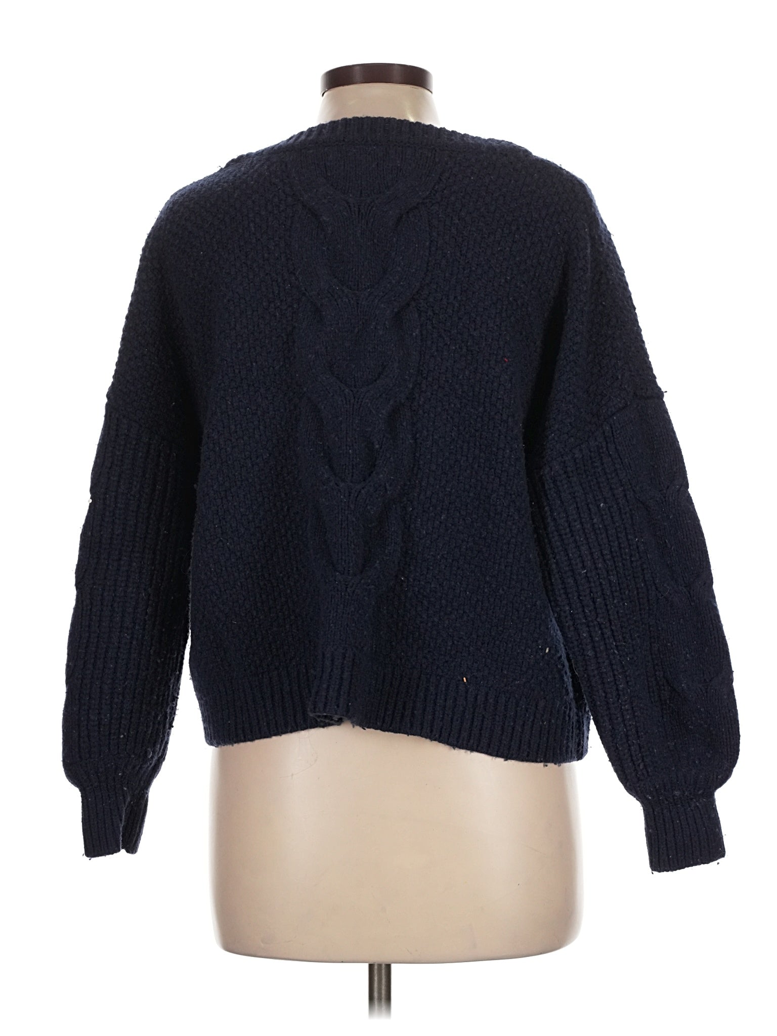 2 size - L