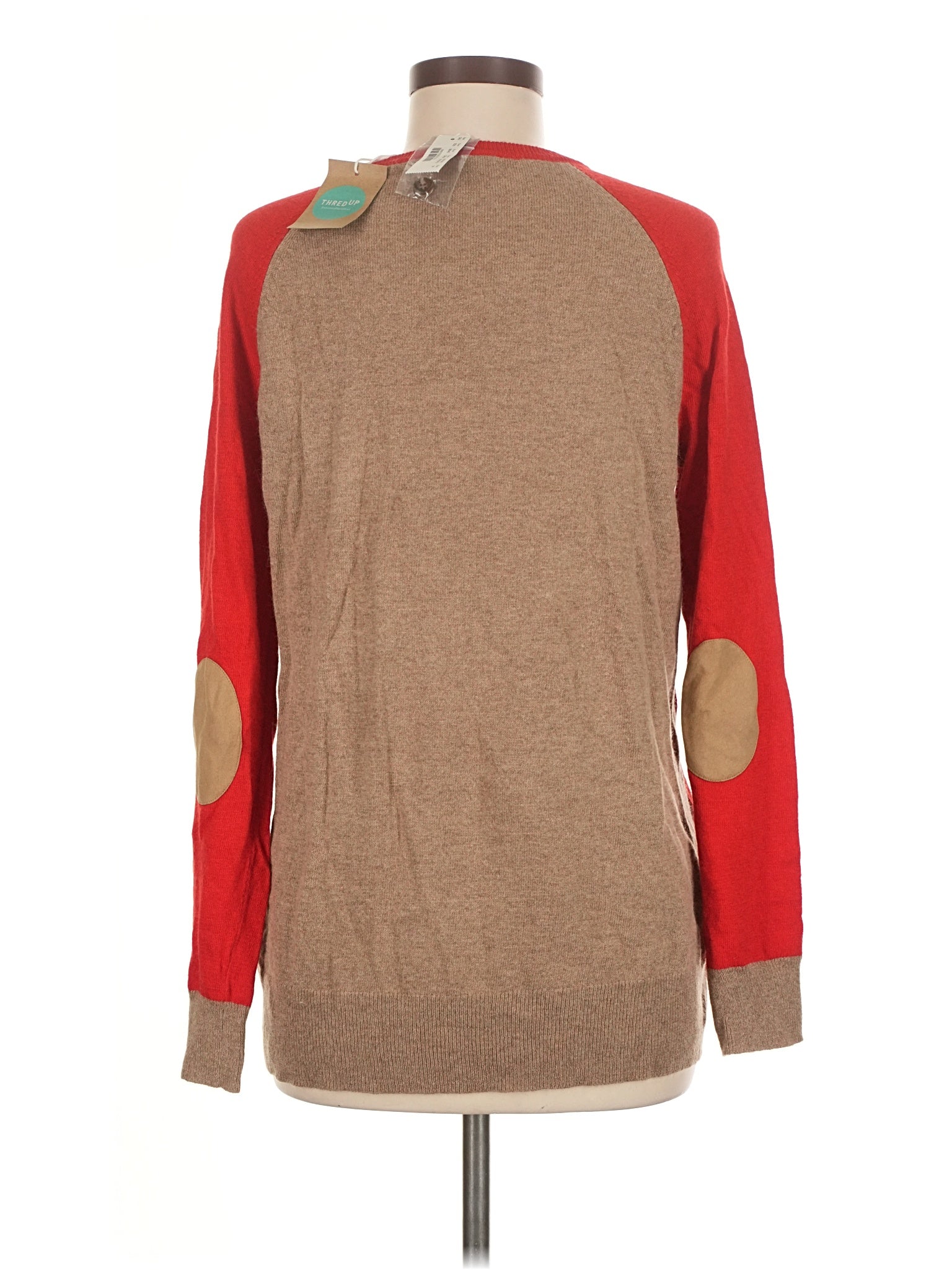 2 size - M
