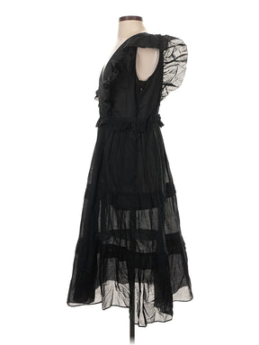 4 size - XS