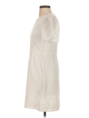 4 size - 2