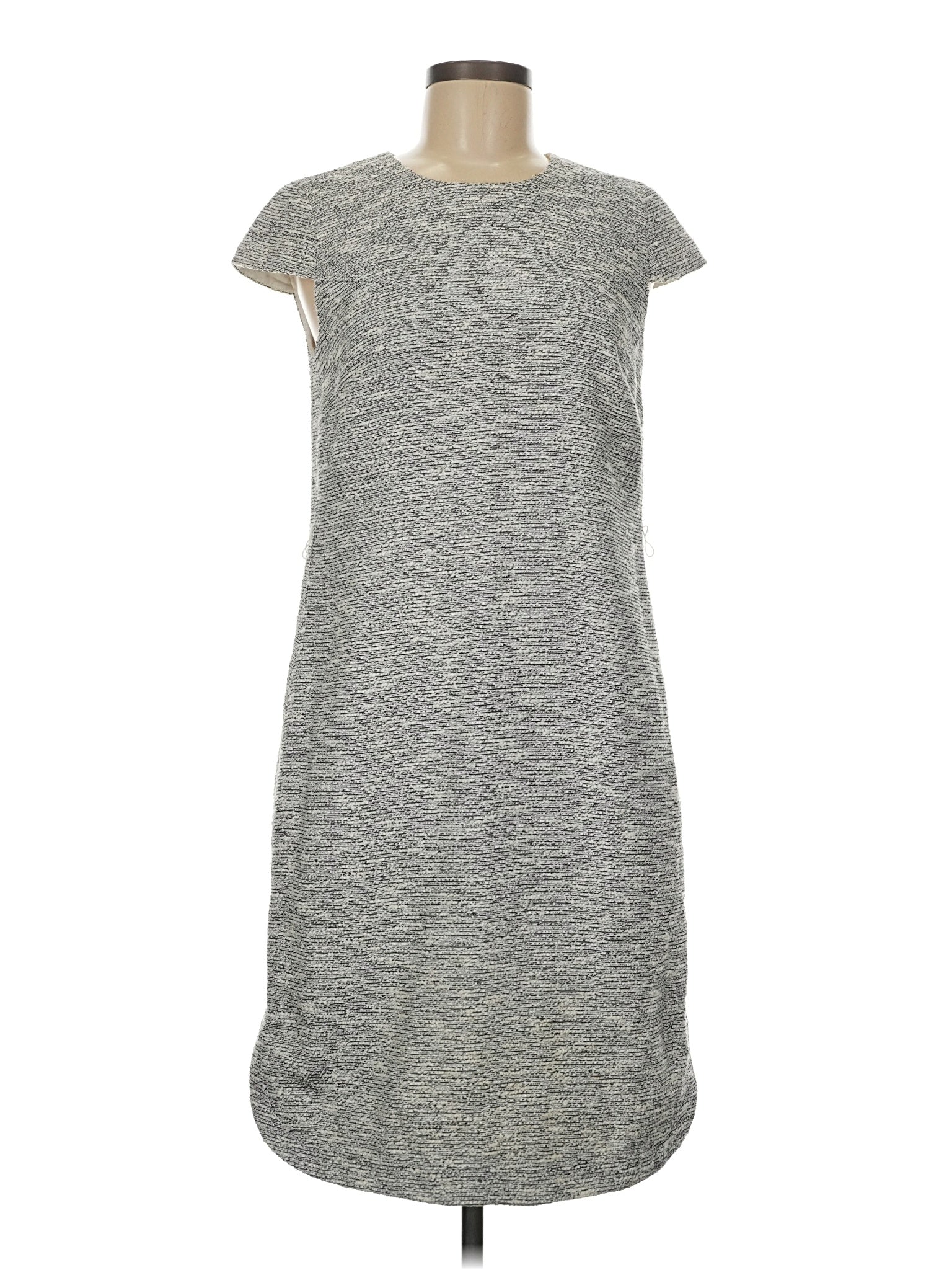1 size - 6
