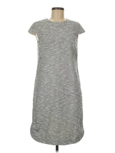 1 size - 6