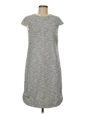 1 size - 6