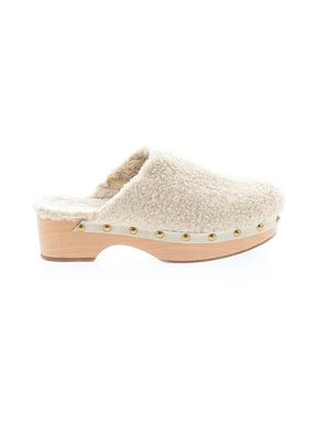 1 shoe size - 7 1/2