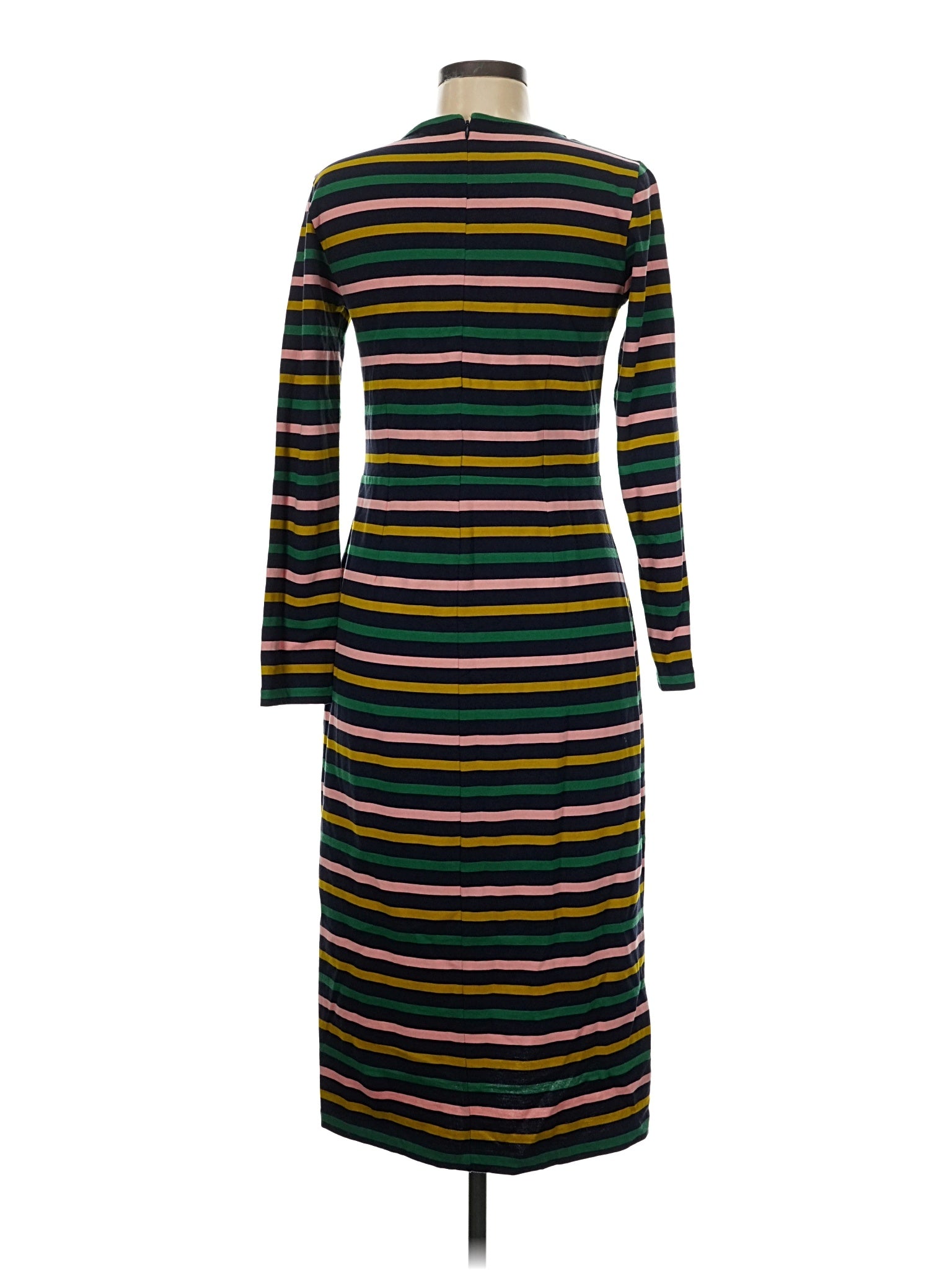 2 size - 8