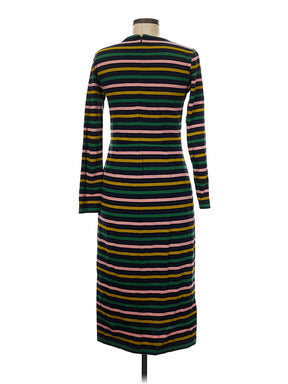 2 size - 8