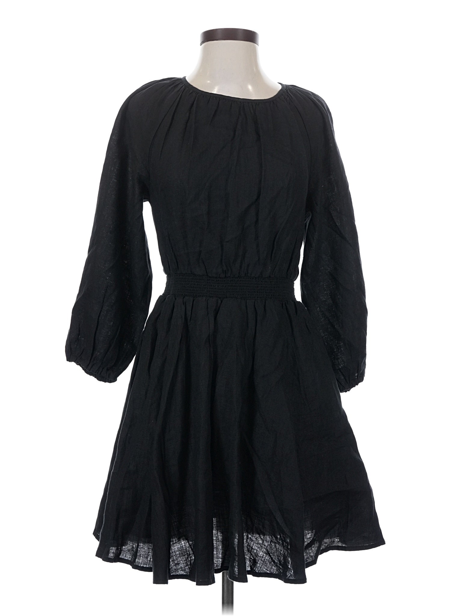 1 size - XS