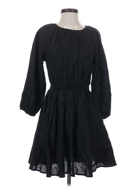 1 size - XS
