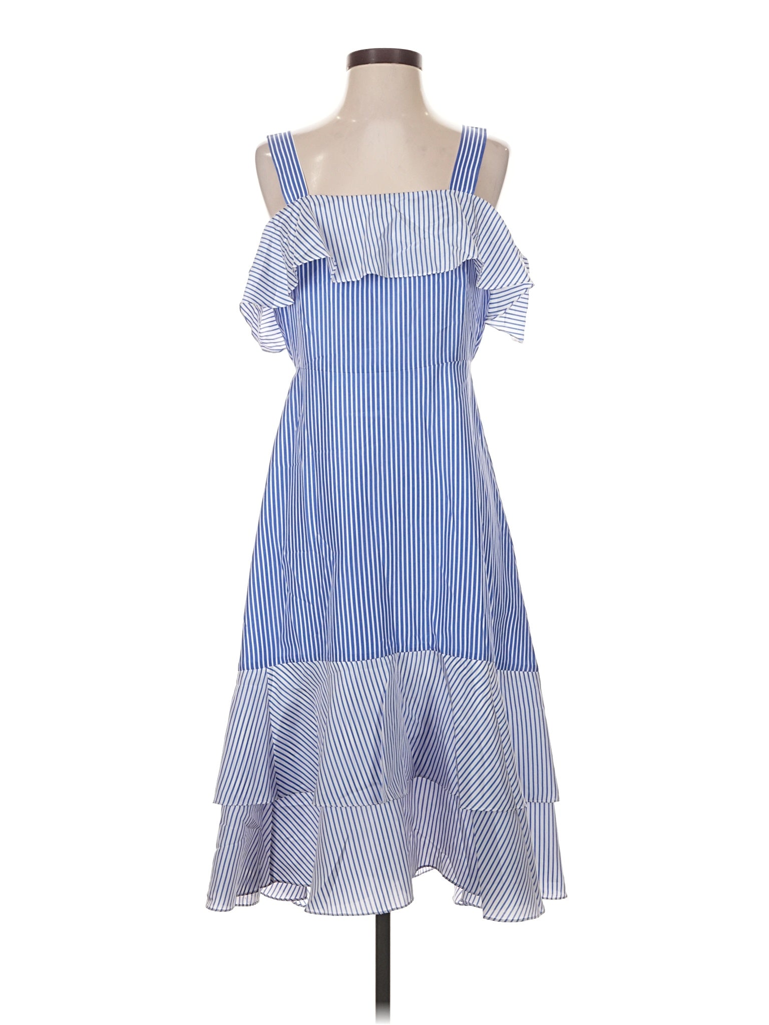 1 size - 2