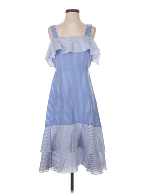 1 size - 2