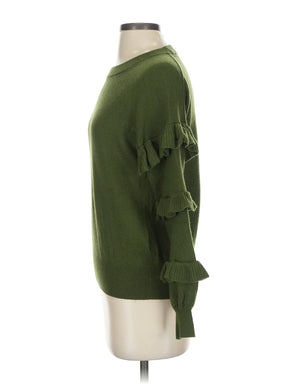 4 size - XS