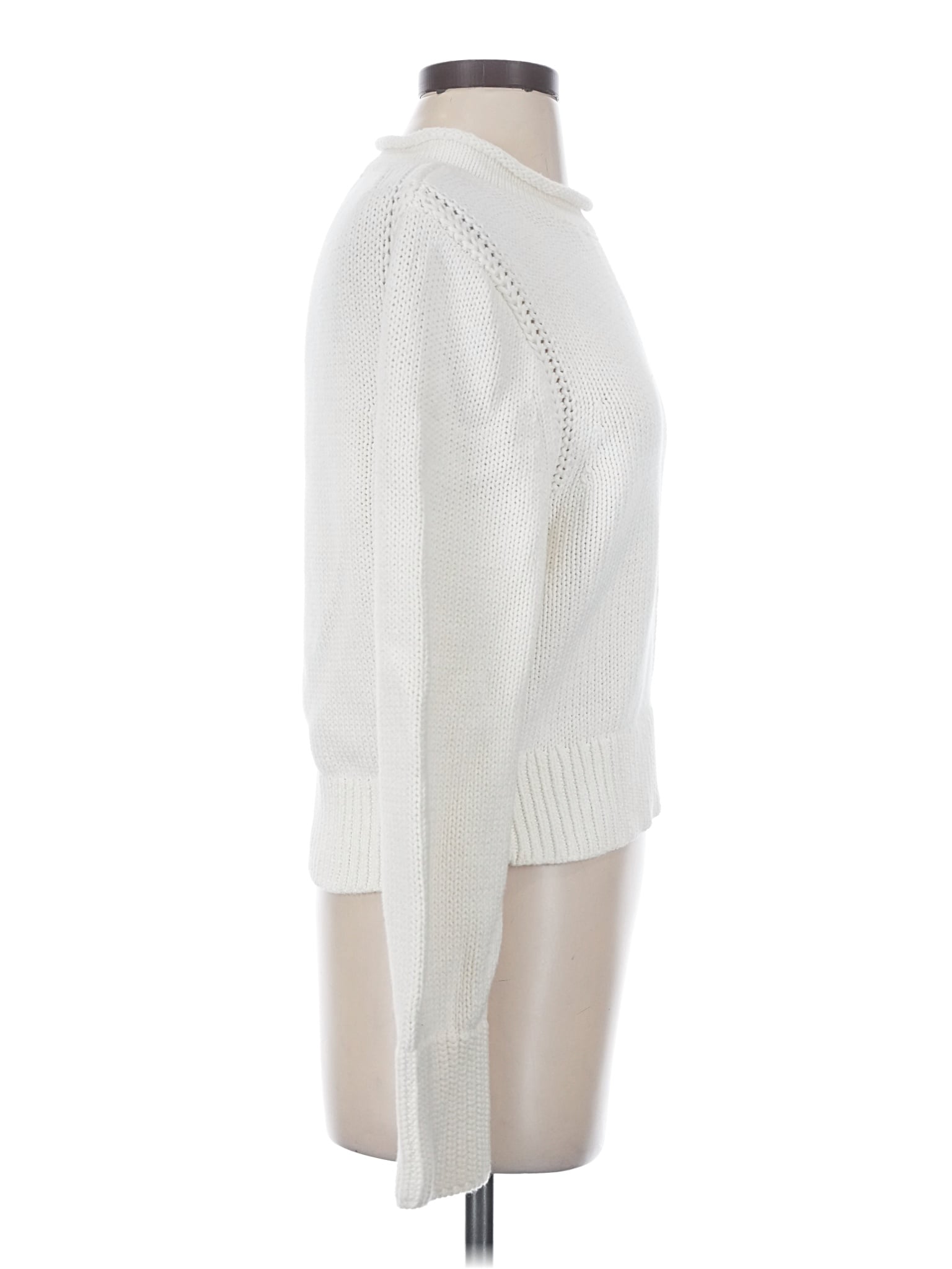 3 size - S