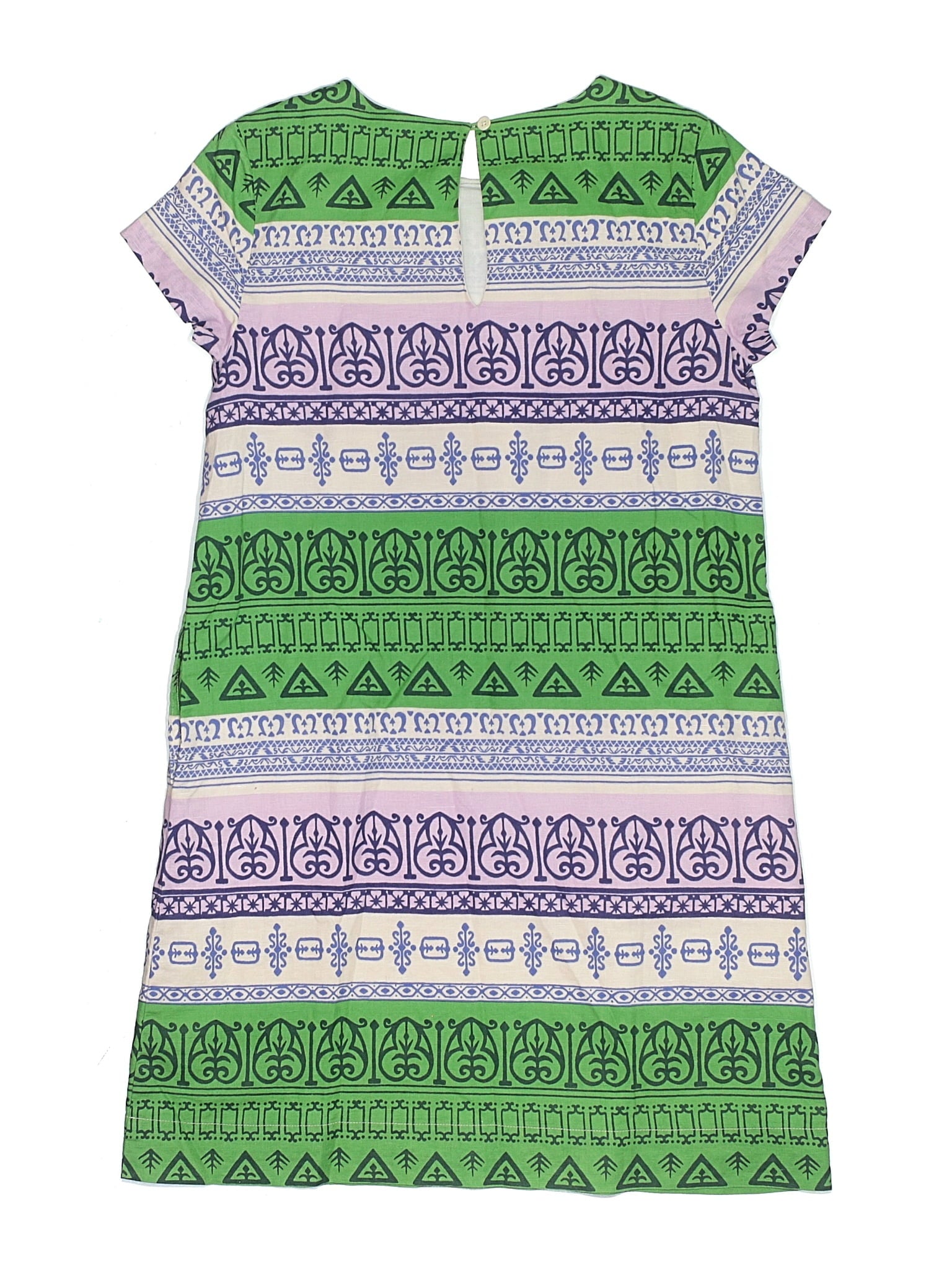 2 size - 12