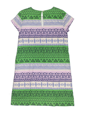 2 size - 12