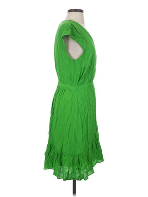 3 size - 4