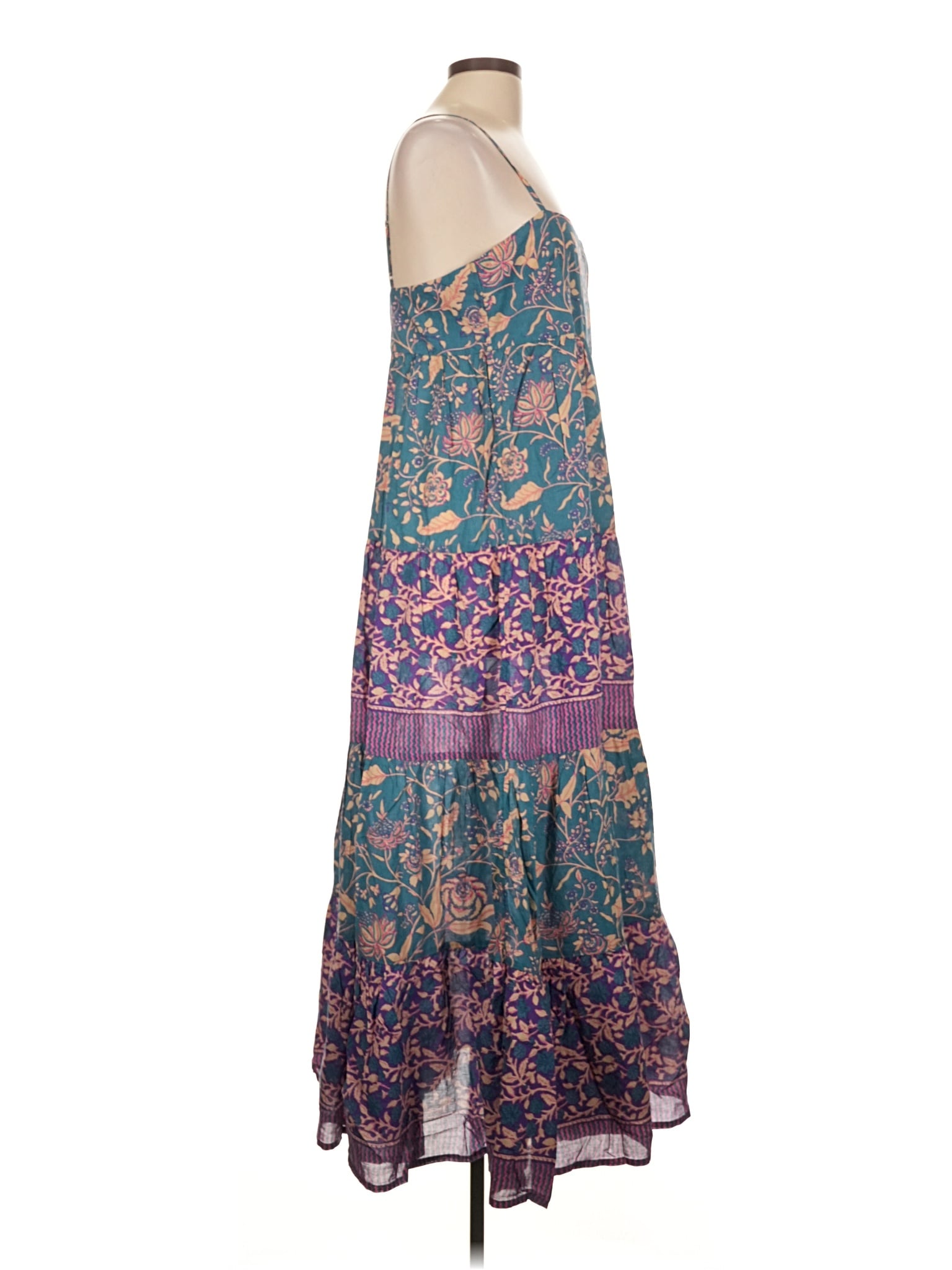 3 size - L