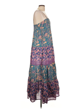 3 size - L