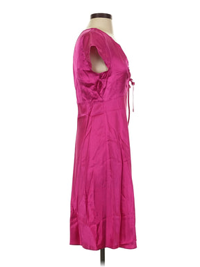 3 size - 4