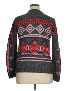 2 size - XL