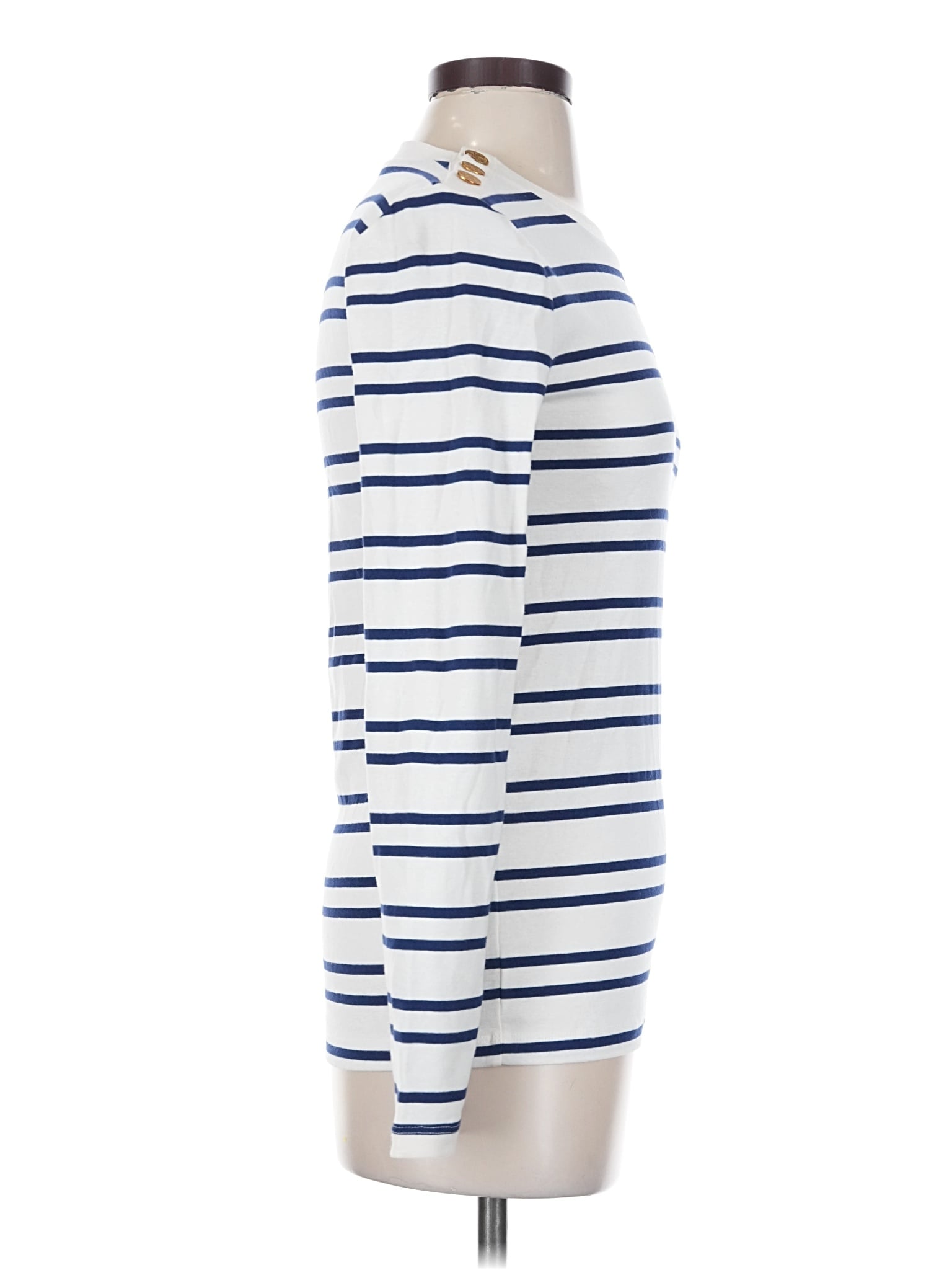 3 size - S