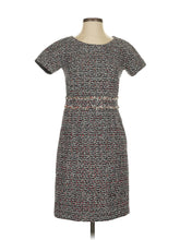 1 size - 4 P