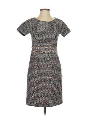 1 size - 4 P